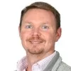Caleb Hyder