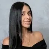 Melia Tarabay