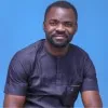 CHINWENDU NKORO
