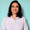 Karishma Hora