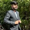 DHAVAL NAROLA