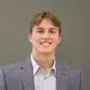 Tyson Sirek