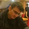 Olcay Utku Kayagil