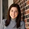 Amanda Mayfield