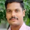 NAGARAJ