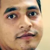 Rasel Hossain