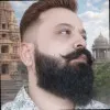 Rajesh Chalia