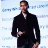 Corey White