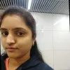 Vanishree Biradar