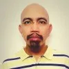 Robert Domingo De Leon