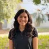 Kavya Patel
