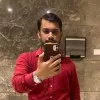 Samel Jaitu