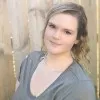 Victoria Barndt