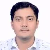 Chiranjeev Kumar