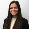 Kaya Skinner