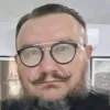 Sergio
