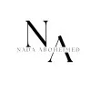 Nada Aboheimed