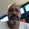 Kobus Jordaan