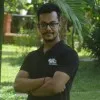 Pavan Kumar