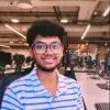 Abhinash Gunda