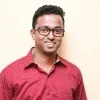 vishal wani