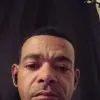 Jordan Leday