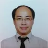 ADAM CHEUNG