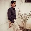 Mahesh Ubhedal