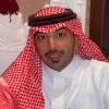 ABDULAZIZ AL