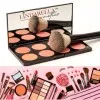 Lindarella Cosmetics