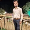 Tarun Gour