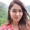Priti Thakur