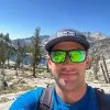 Nicholas Root