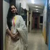 Karishma Sayyed