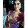 Janani kamal