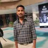 Rajasekaran Rajasekaran