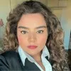 Nancy Sinha