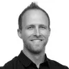 Aaron Dobroskay