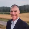 Dave Hilling