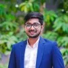Md Iftekhar Alam Asif