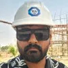 Vivek kachhi