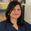 Sumalika Kallem