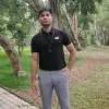 Ram Bibyan