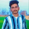 Rudhar Bishnoi
