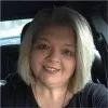 Amy Blankenship