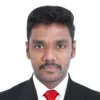 Akshai