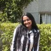 Aakanksha Kadadhekar