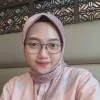 Adinda Putri Balqis