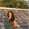Amina Khan