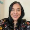 Susy Jimenez